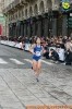 Maratona torino-235
