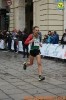 Maratona torino-235