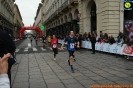 Maratona torino-235