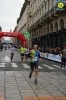 Maratona torino-236