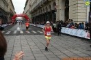 Maratona torino-237
