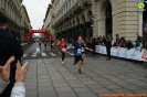 Maratona torino-237