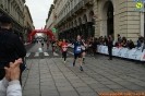 Maratona torino-238