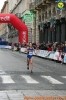 Maratona torino-238