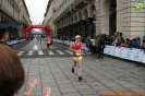 Maratona torino-239