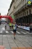 Maratona torino-239