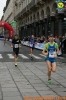 Maratona torino-23