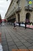 Maratona torino-23