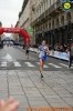 Maratona torino-23