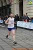 Maratona torino-23