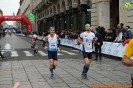 Maratona torino-240