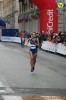 Maratona torino-242
