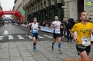 Maratona torino-242