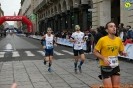 Maratona torino-243