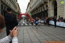 Maratona torino-243