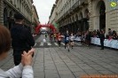 Maratona torino-244