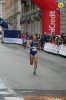 Maratona torino-244