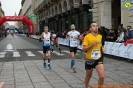 Maratona torino-245