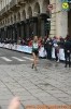 Maratona torino-245