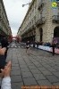 Maratona torino-245