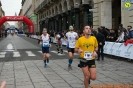 Maratona torino-246