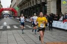 Maratona torino-247