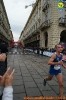 Maratona torino-247