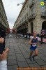 Maratona torino-248