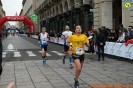 Maratona torino-248