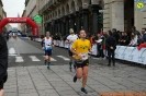 Maratona torino-249