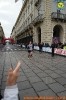 Maratona torino-24