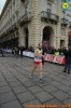 Maratona torino-24