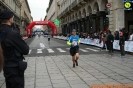 Maratona torino-24