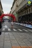 Maratona torino-24