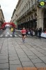 Maratona torino-24