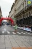 Maratona torino-24