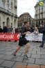 Maratona torino-24