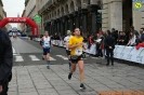 Maratona torino-250