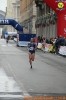 Maratona torino-250