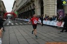 Maratona torino-251