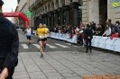 Maratona torino-251