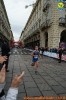 Maratona torino-252