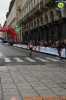 Maratona torino-252