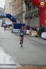 Maratona torino-252