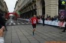 Maratona torino-252