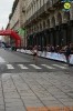 Maratona torino-253