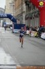 Maratona torino-253