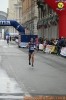 Maratona torino-254