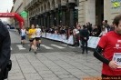 Maratona torino-254