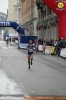 Maratona torino-255